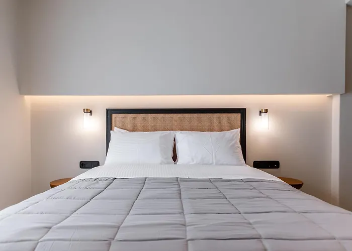 别墅 Lithia Exclusive *