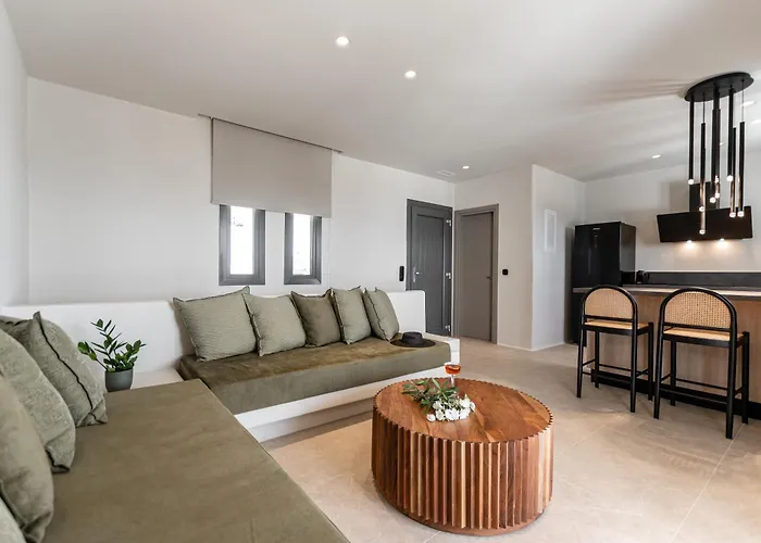 别墅 Lithia Exclusive Pláka