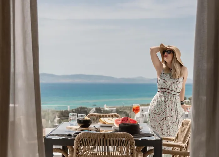 Lithia Exclusive 别墅 *