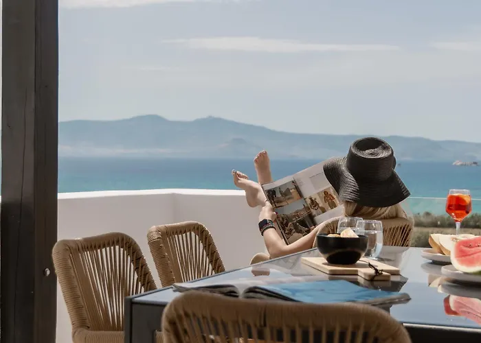 Lithia Exclusive 别墅