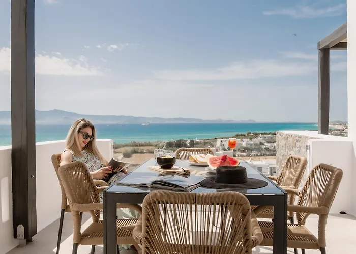 Lithia Exclusive 别墅