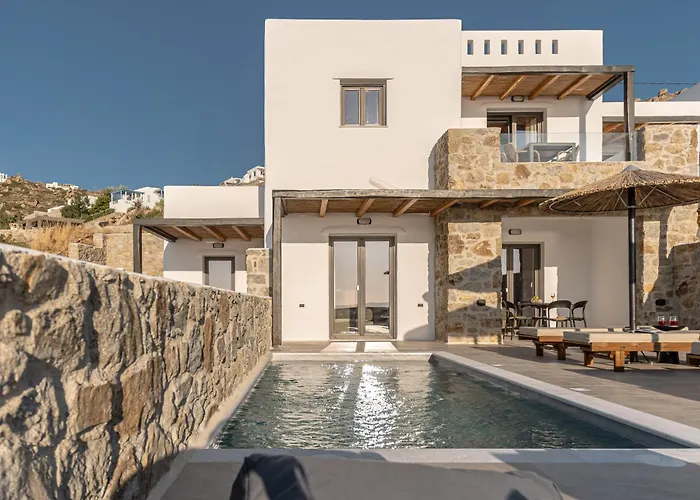 Lithia Exclusive Pláka