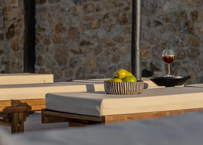 Lithia Exclusive 别墅