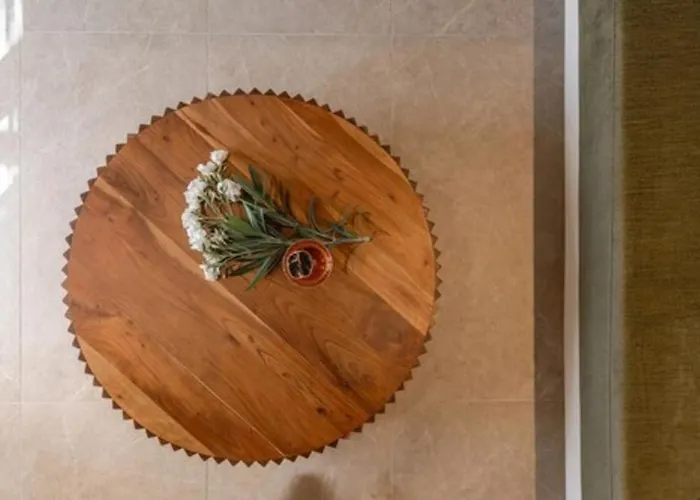 别墅 Lithia Exclusive